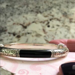 Brand NEW Brighton Bracelet